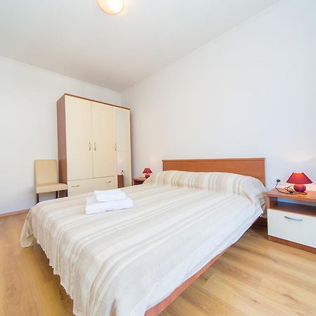 Apartment Dubrovnik Downtown Extérieur photo
