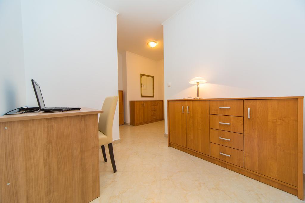 Apartment Dubrovnik Downtown Extérieur photo